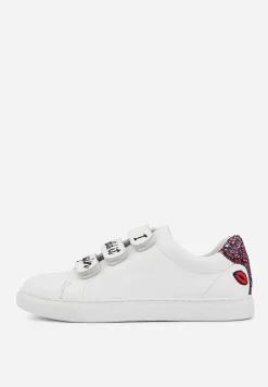 Bons baisers Edith Flash Sale