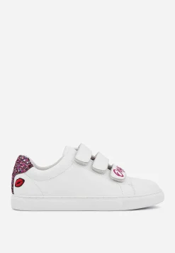 Bons baisers Edith Flash Sale