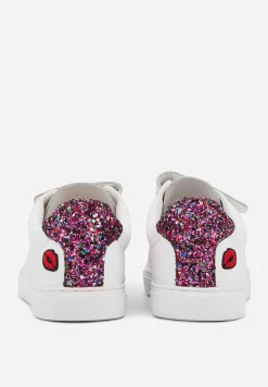 Bons baisers Edith Flash Sale