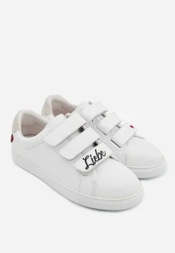 Bons baisers Edith Liebe Cheap