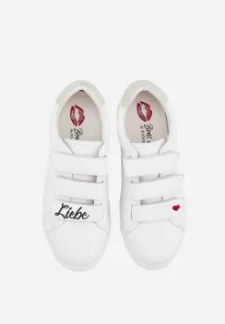 Bons baisers Edith Liebe Cheap