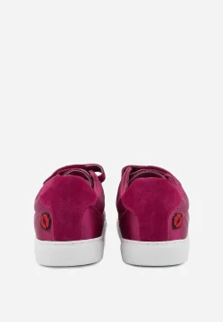 Bons baisers Edith Satin Amour New