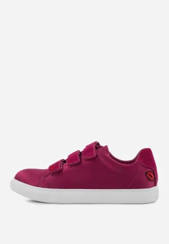 Bons baisers Edith Satin Amour New