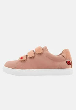 Bons baisers Edith Satin Love Cheap