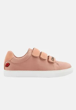 Bons baisers Edith Satin Love Cheap