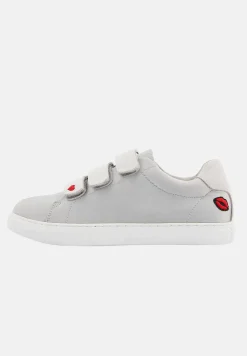 Bons baisers Edith Satin Love Outlet