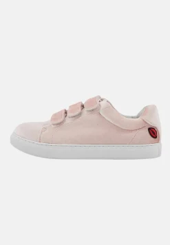 Bons baisers Edith Velvet New