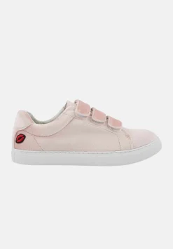 Bons baisers Edith Velvet New