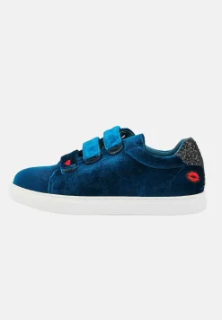 Bons baisers Edith Velvet Amour Flash Sale