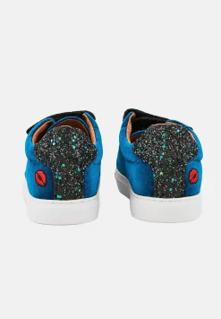 Bons baisers Edith Velvet Cheap