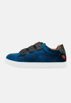 Bons baisers Edith Velvet Cheap