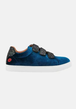 Bons baisers Edith Velvet Cheap