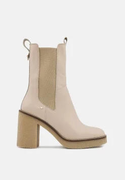 Bons baisers Elle Best Sale
