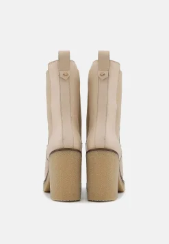 Bons baisers Elle Best Sale