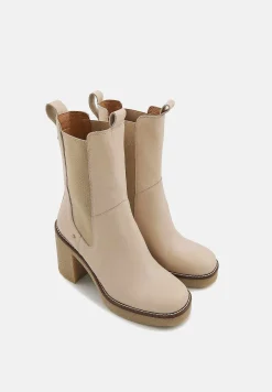 Bons baisers Elle Best Sale