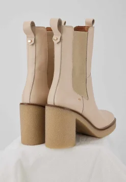 Bons baisers Elle Best Sale