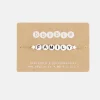 Bons baisers Family Children'S Bracelet Online