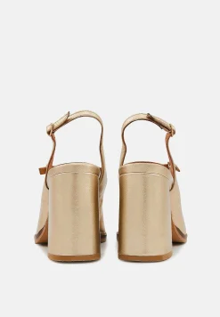 Bons baisers Flora Shop