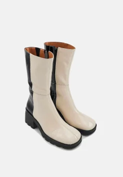Bons baisers Harriet Best Sale