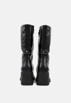 Bons baisers Harriet Best Sale