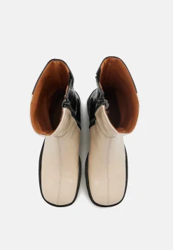 Bons baisers Harriet Best Sale