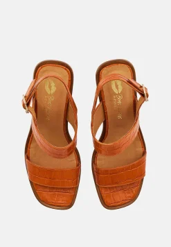 Bons baisers Hester Discount