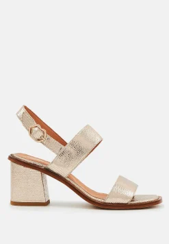 Bons baisers Hester Sale