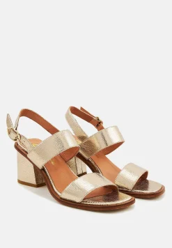 Bons baisers Hester Sale