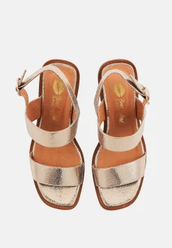Bons baisers Hester Sale