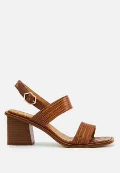 Bons baisers Hester New