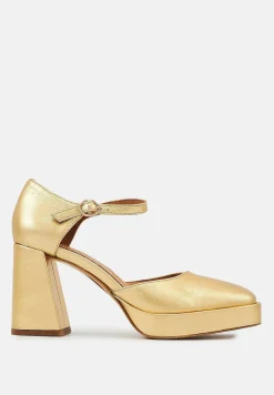 Bons baisers Ivy Best Sale