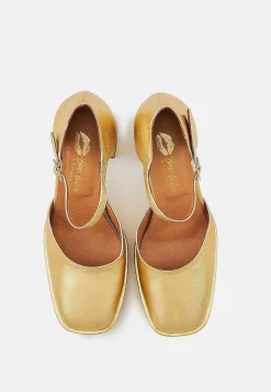 Bons baisers Ivy Best Sale