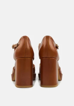 Bons baisers Ivy Clearance