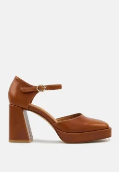Bons baisers Ivy Clearance