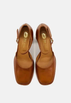 Bons baisers Ivy Clearance