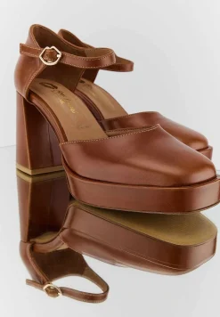 Bons baisers Ivy Clearance