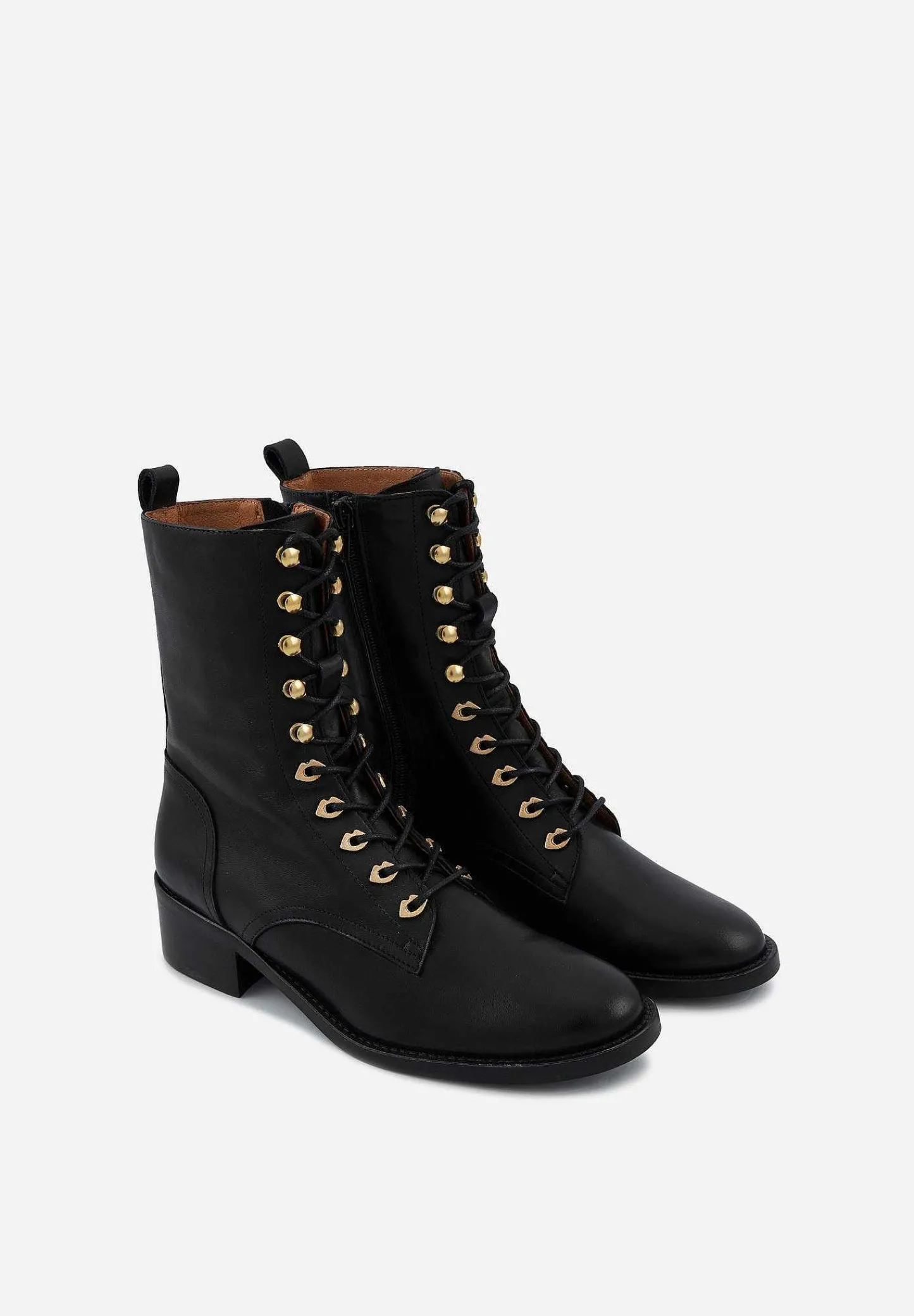 Bons baisers Janis Store