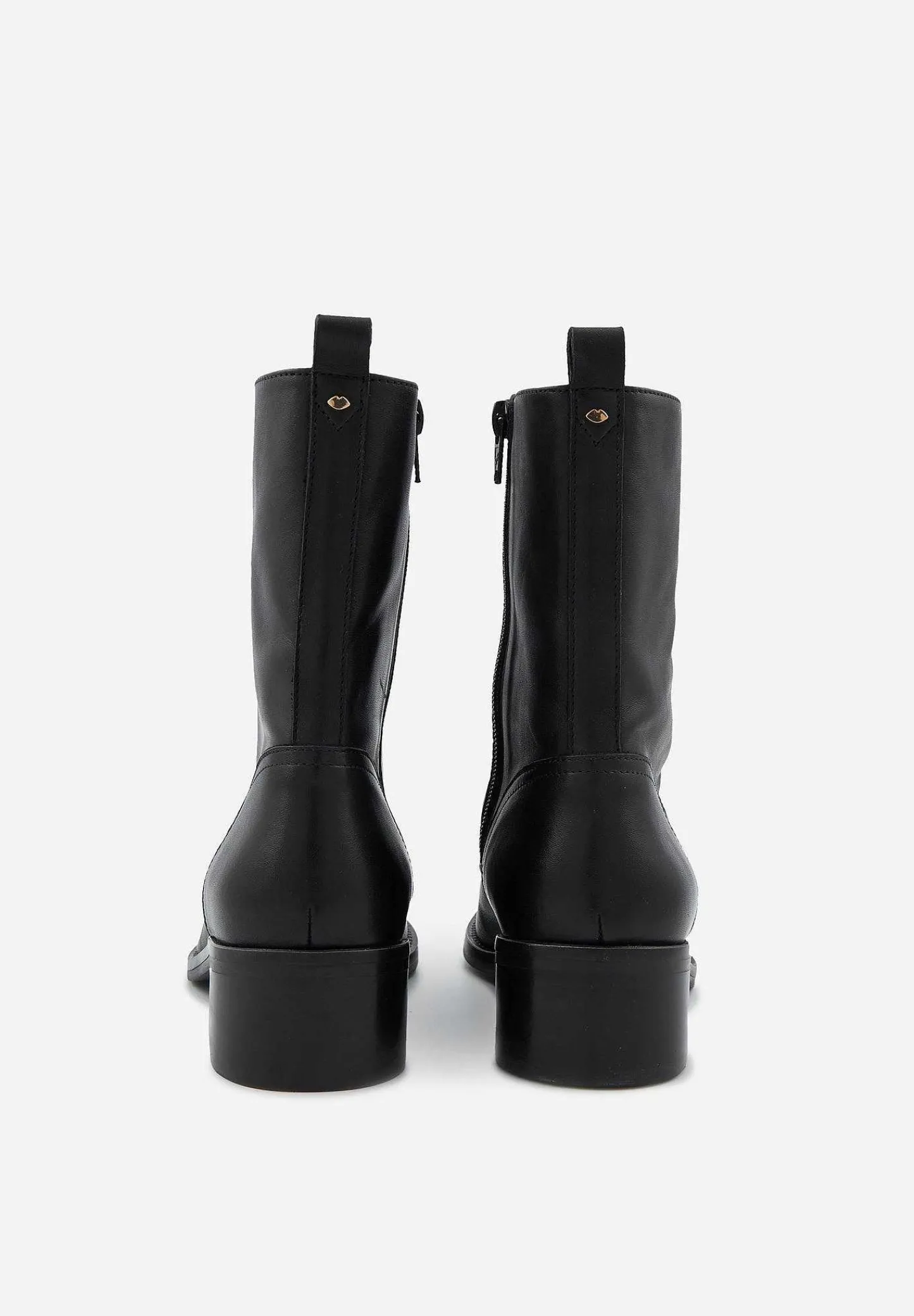 Bons baisers Janis Store