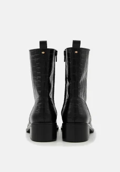 Bons baisers Janis Flash Sale