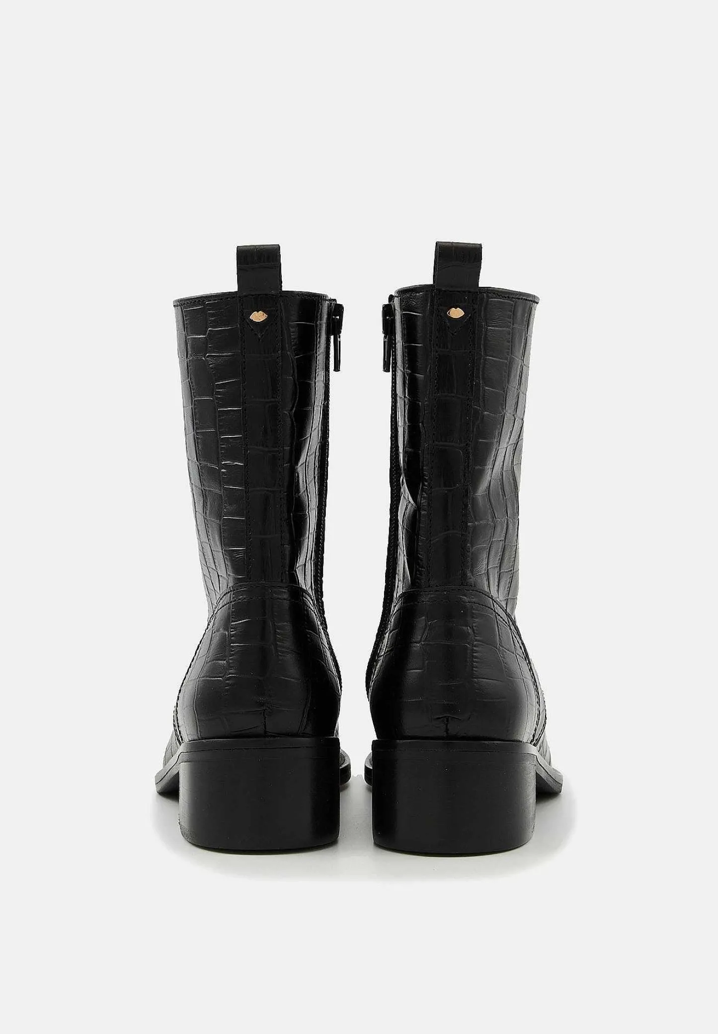 Bons baisers Janis Flash Sale