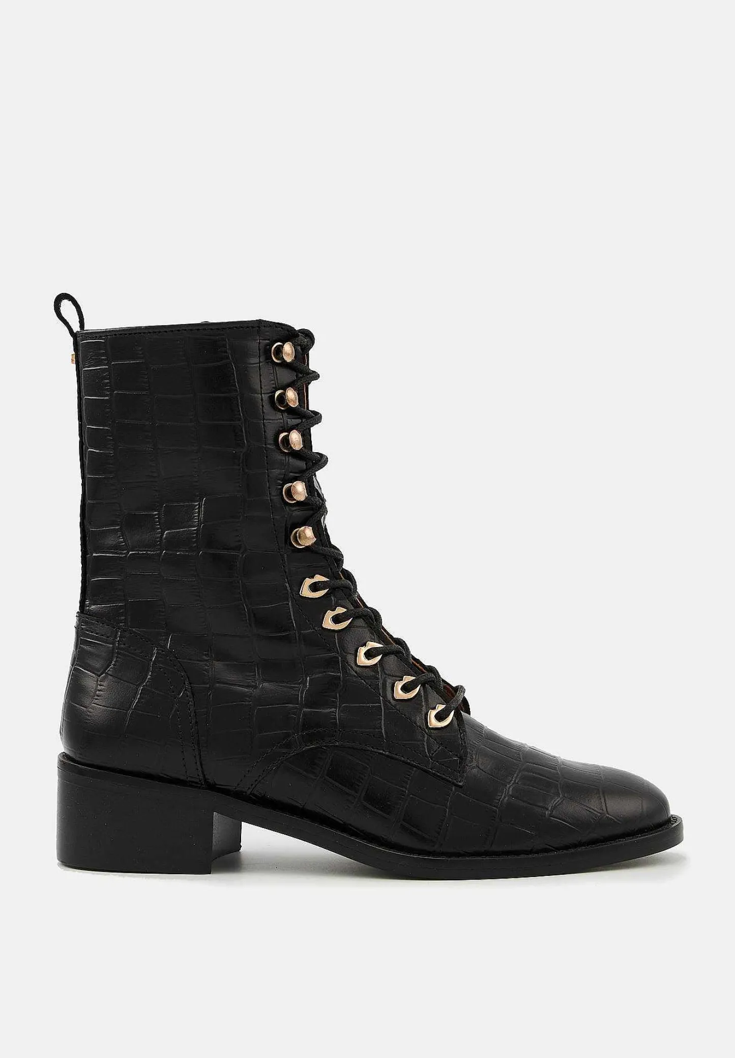 Bons baisers Janis Flash Sale