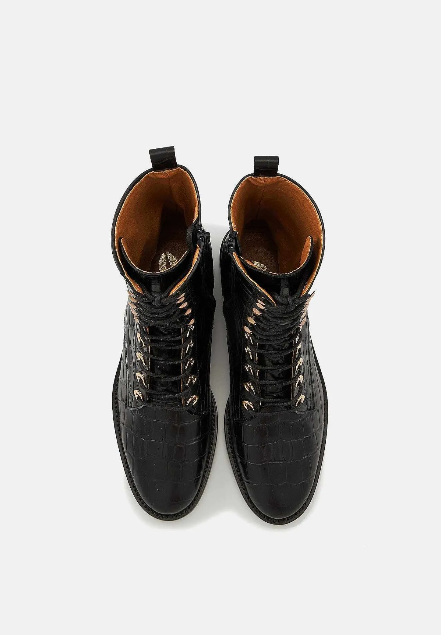 Bons baisers Janis Flash Sale