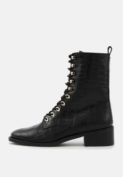 Bons baisers Janis Flash Sale