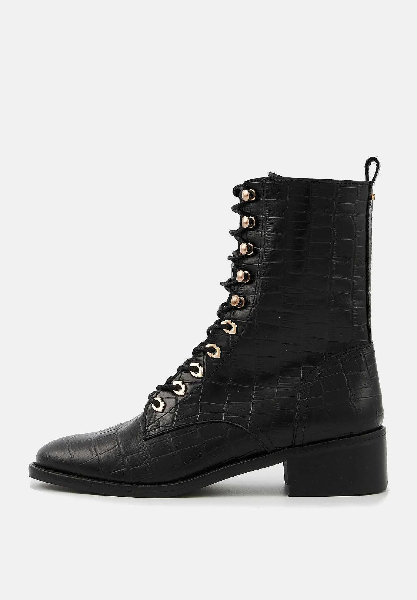 Bons baisers Janis Flash Sale