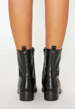 Bons baisers Janis Flash Sale