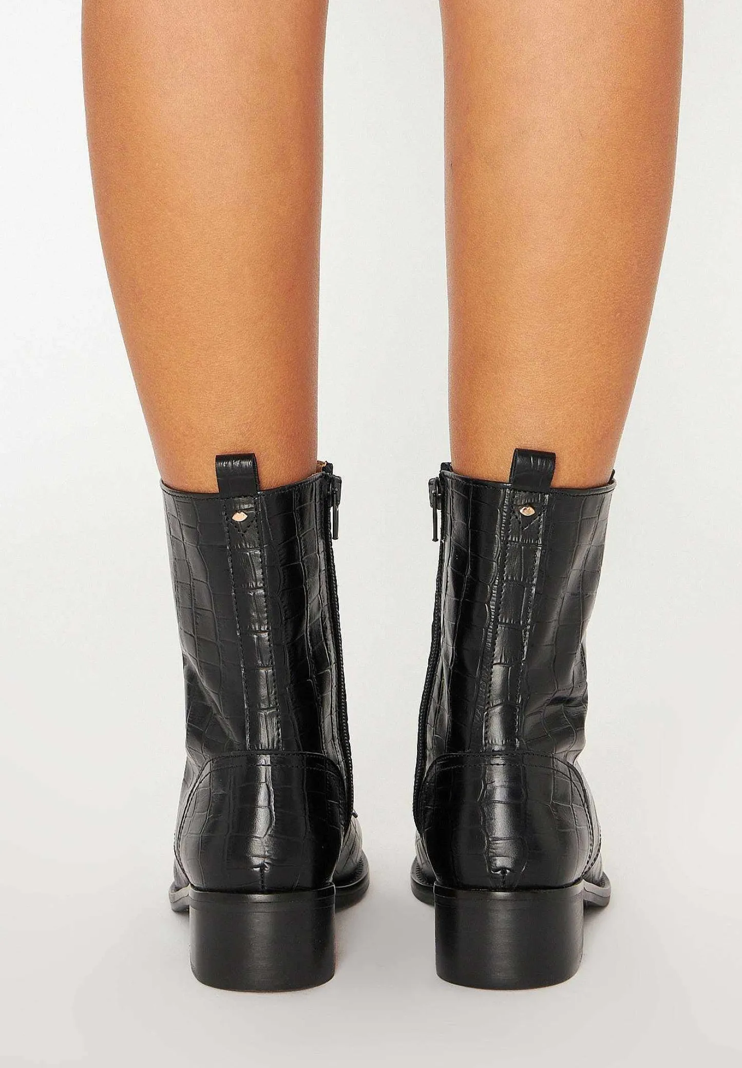 Bons baisers Janis Flash Sale