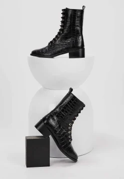 Bons baisers Janis Flash Sale