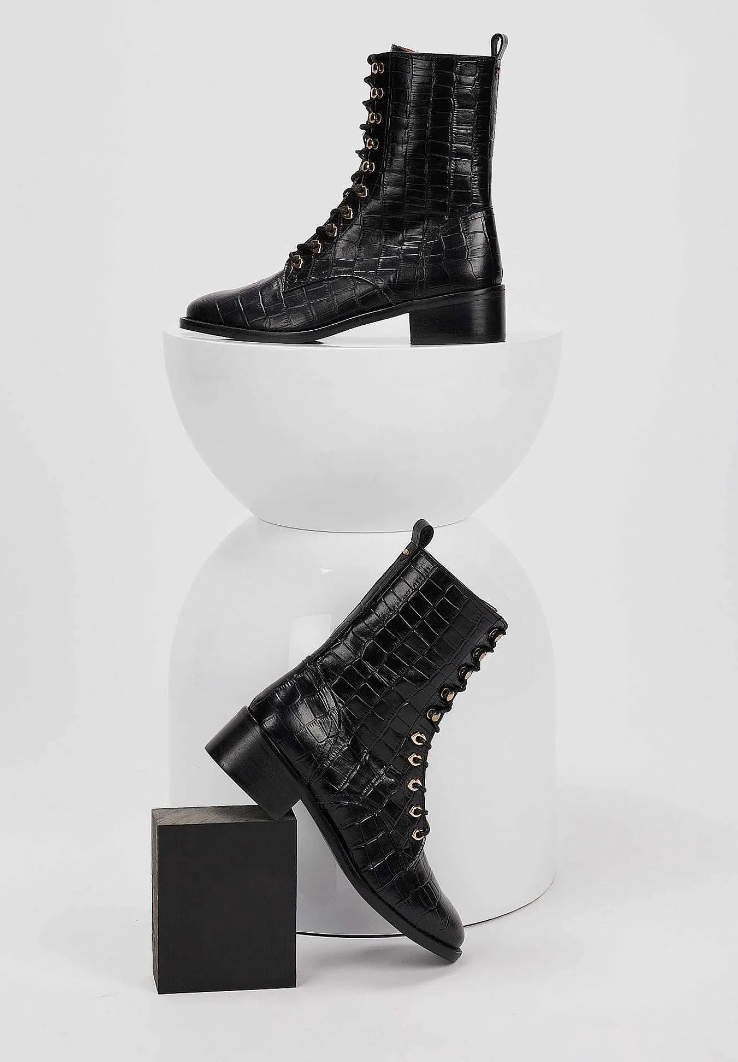Bons baisers Janis Flash Sale