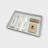 Bons baisers Kit Sneakers Online