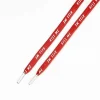 Bons baisers Laces Fashion
